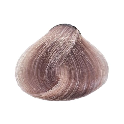 رنگ موی سری بیسکویتی دوماسی