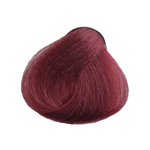 رنگ موی سری فشن دوماسی