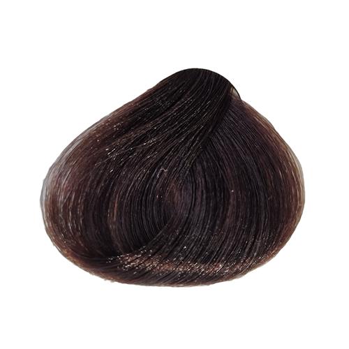 رنگ موی سری فندقی دوماسی