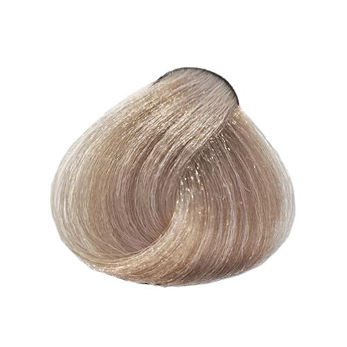 رنگ موی سری هایلاتها دوماسی