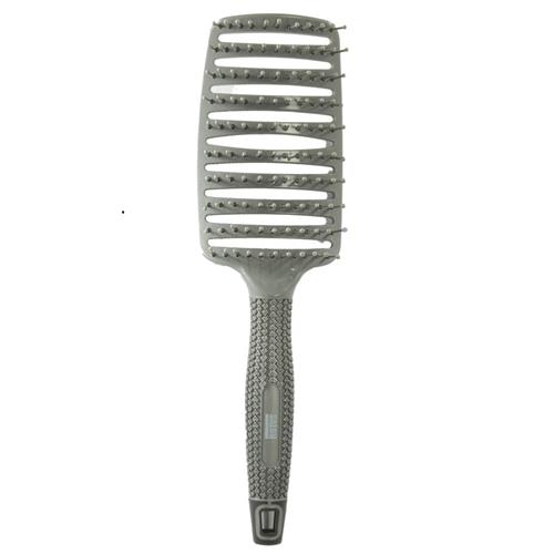 برس اکستنشن تخت حرفه ای سالن پرفشنال  مدل V4