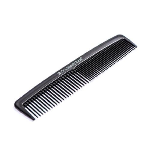 شانه تخت کوچک بیول مدل گرافیت استایل