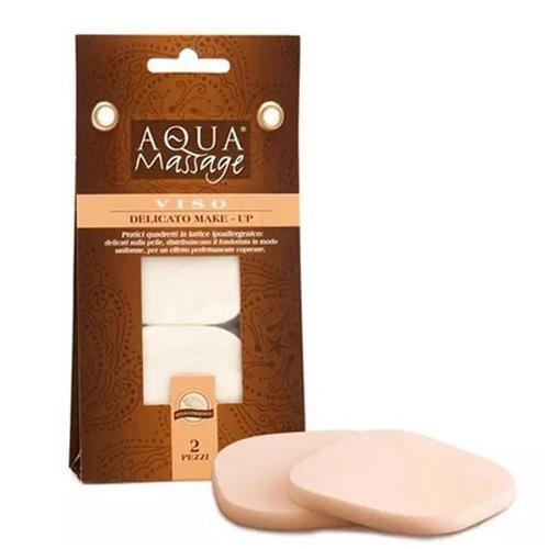 پد آرایشی آریکس بسته 2 عددی