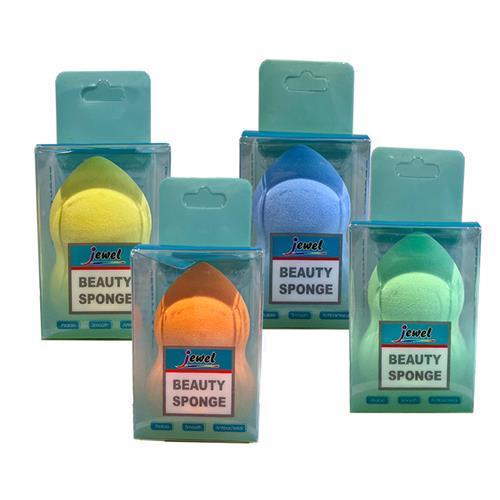 پد تخم مرغی جیول 1219 