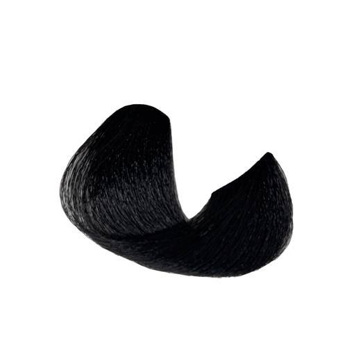 رنگ موی سری طبیعی پیکشن