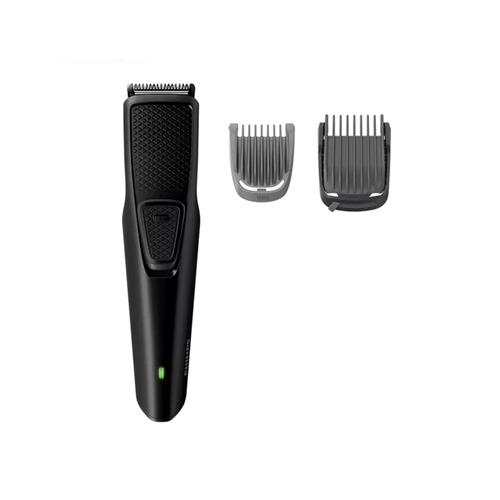 ماشین اصلاح موی صورت فیلیپس مدل 14/BT1233