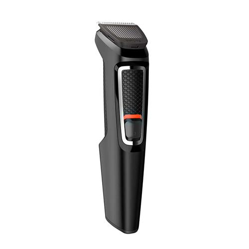 ماشین اصلاح موی سر و صورت فیلیپس سری MG3720 Multigroom مدل 7 در 1