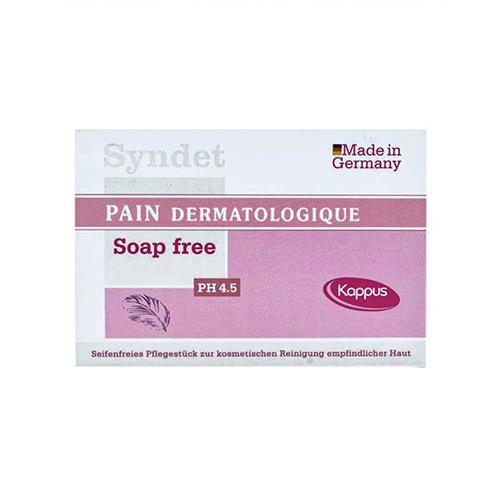 پن درماتولوژیک پوست های حساس کاپوس ۱۰۰ گرم