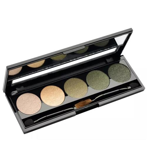 پالت سایه چشم نوت مدل Professional شماره 103