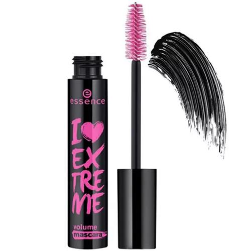 ریمل حجم دهنده اسنس مدل Extreme Volume