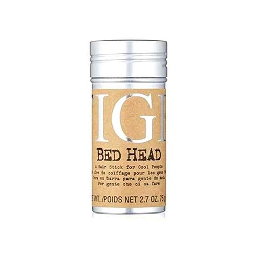 وزگیر استیکی تی جی مدل BED HEAD حجم 75 گرم