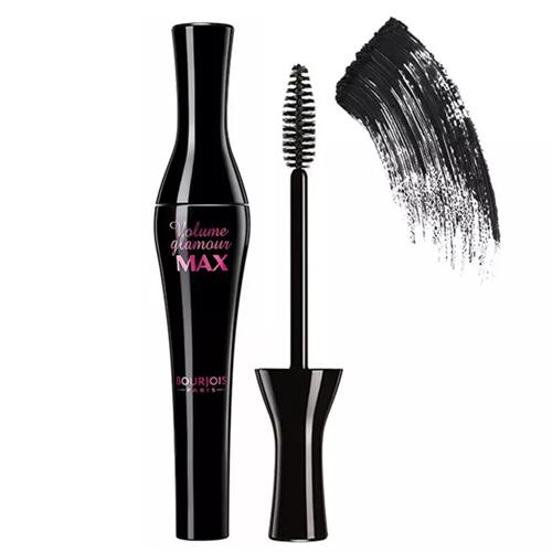 ریمل حجم‌دهنده بورژوآ مدل Volume Glamour Max