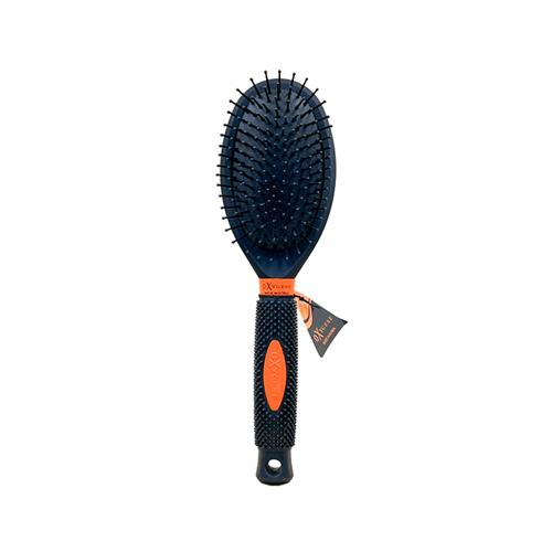 برس مو تخت اکسیژن مدل E28732