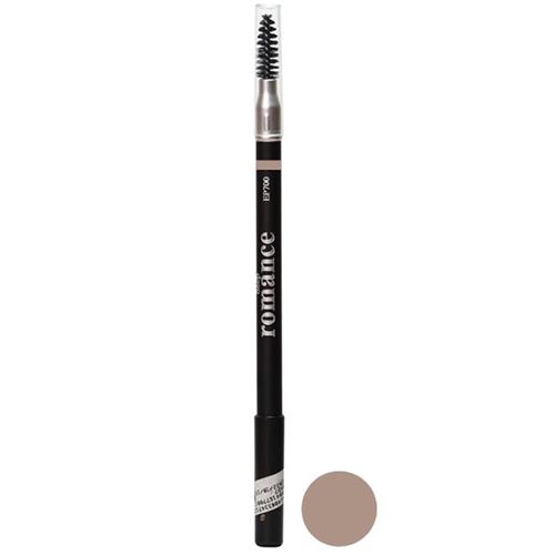 مداد ابرو پودری دیپ رومنس