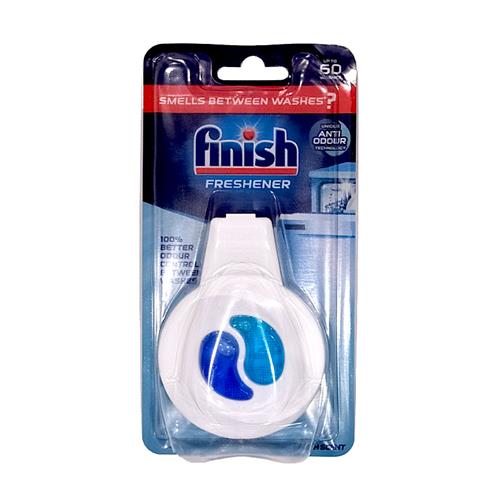 بوگیر ماشین ظرفشویی فینیش حجم 4 میل 