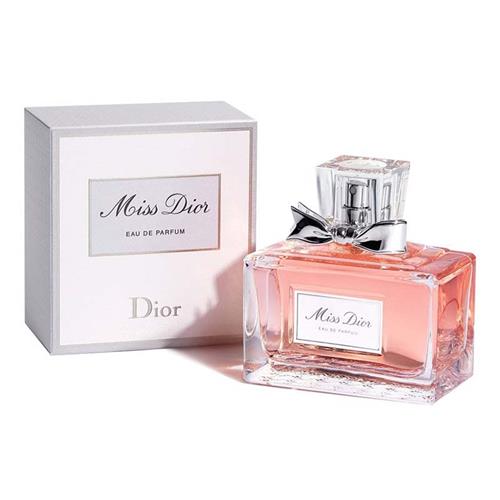 عطر زنانه دیور MISS DIOR EDP حجم 100 میل