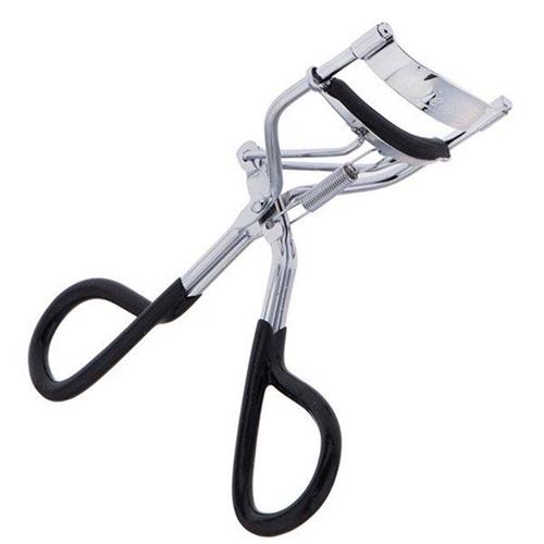 فرمژه جیول مدل GE-1306