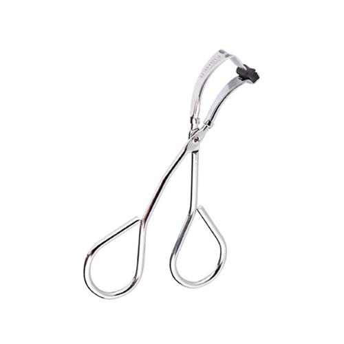 فرمژه کاشت گلدن فیشر مدل G17006