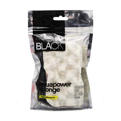 لیف مردانه ماساژ آکوا پاور سوآوی پیل کد K50029