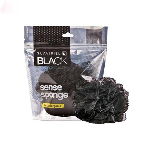 لیف لایه بردار سوآوی پیل مدل BLACK