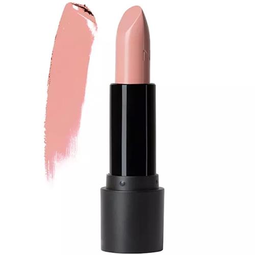 رژ لب جامد بادوام نوت مدل Long Wearing