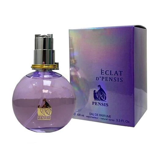 ادوپرفیوم پنسیس مدل اکلت لانوین 100 میل