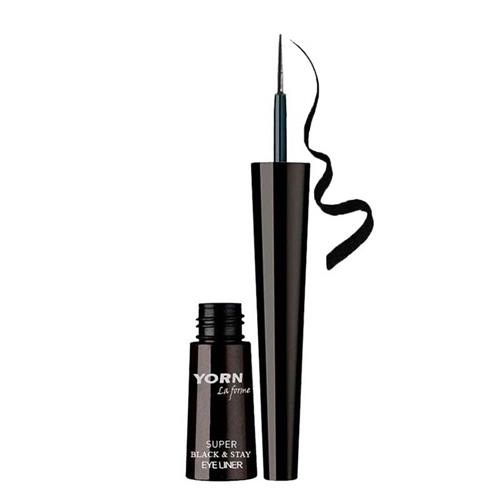 خط چشم مویی یورن حجم 2.5 میل