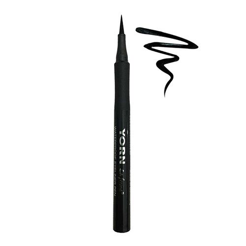 خط چشم ماژیکی یورن حجم 1 میل