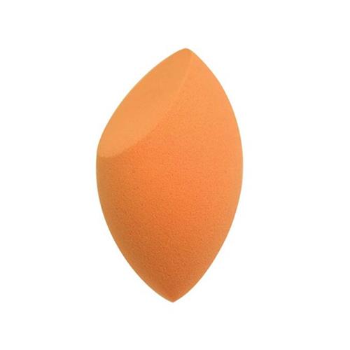  پد آرایشی بیوتی بلندر ریل تکنیک Real Techniques بسته 1 عددی