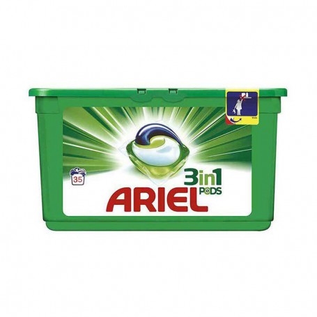  قرص بالشتی 26 عددی آریل