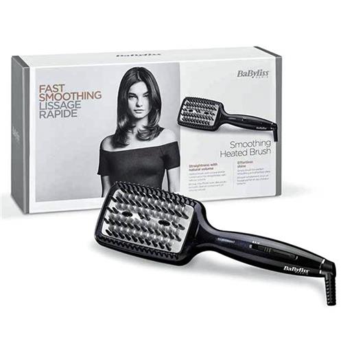 برس حرارتی تخت بابیلیس مدل  HSB101E 