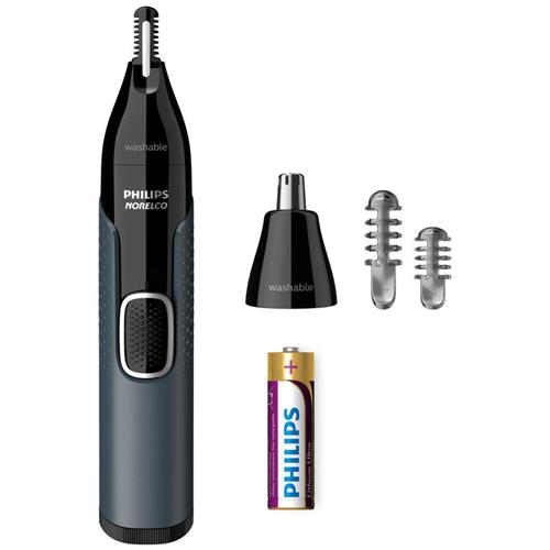 مو زن گوش و بینی و ابرو فیلیپس مدل Norelco  NT3600/42