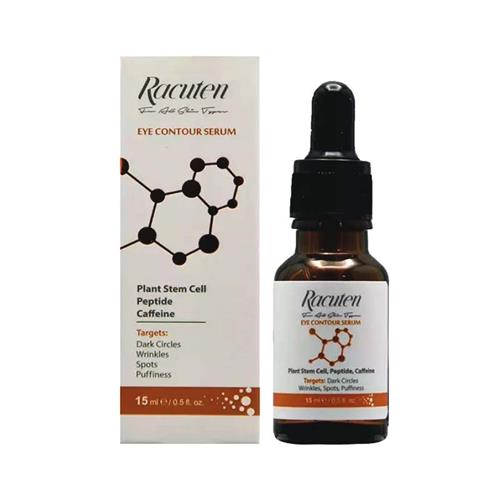 سرم دور چشم راکوتن حجم  15 میل