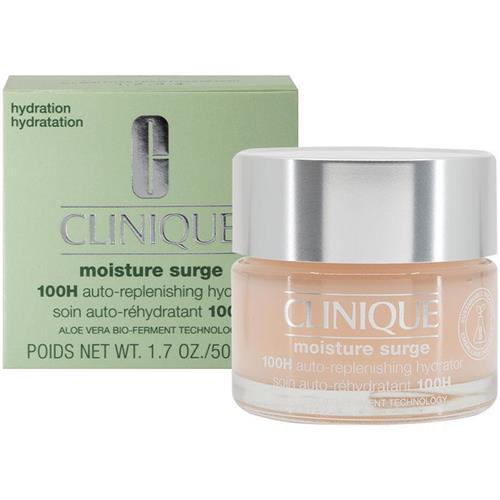 آبرسان 100 ساعته کلینیک حجم 50 میل