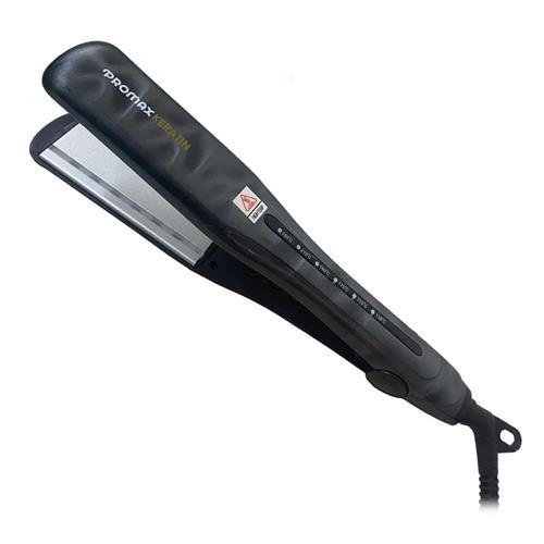 اتو مو مادون قرمز  پرومکس مدل 5764K 