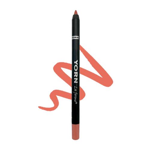 مداد لب یورن مدل Unique Coverage 