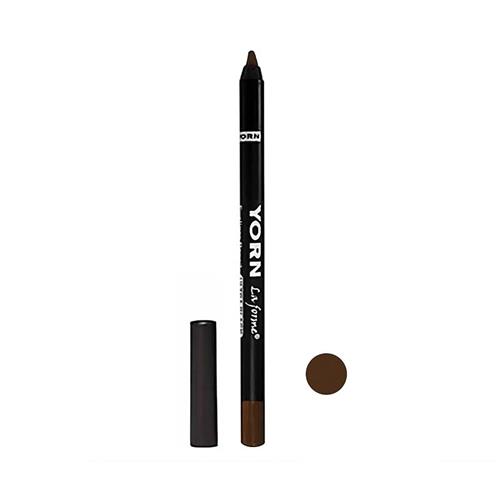 مداد چشم  یورن مدل Unique Coverage 