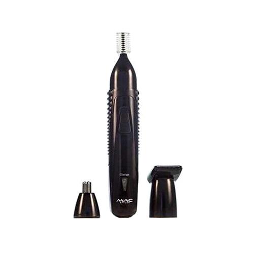 مو زن گوش و بینی مک استایلر مدل MC-8809