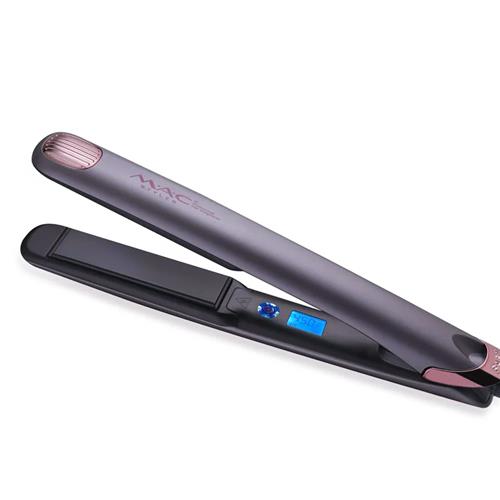 اتو مو حرفه ای دیجیتال مک استایلر مدل MC-3076