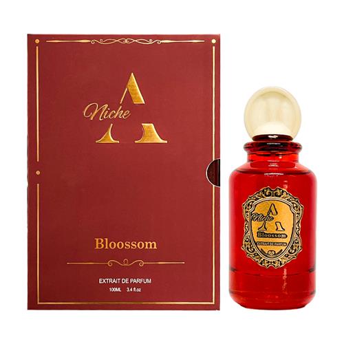 عطر زنانه ای نیش مدل Blossom حجم 100 میل