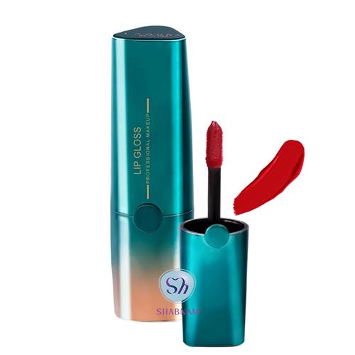 رژ لب مایع لاگونا حجم 6 گرم