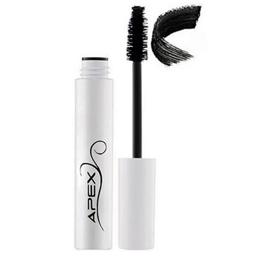 ریمل حجم دهنده اپکس مدل NEW FAVOURIT XXL