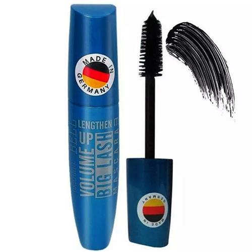 ریمل بل مدل Big Lash