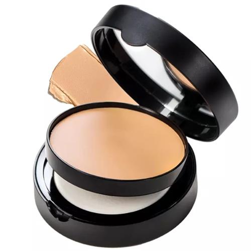  پنکیک نوت مدل LUMINOUS SILK CREAM 