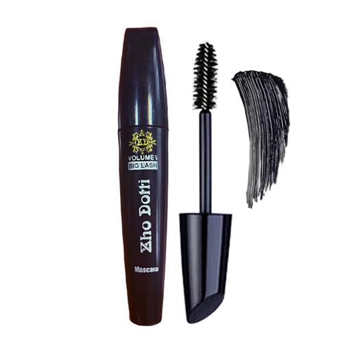  ریمل حجم دهنده ژودوتی مدل BIG LASH 