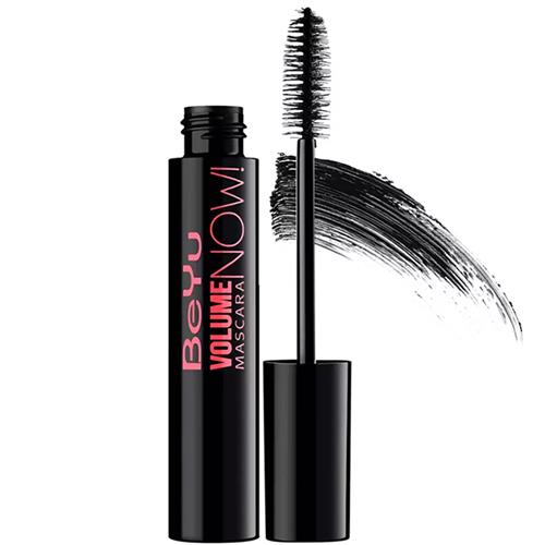 ریمل حجم دهنده بی یو مدل Volume Now