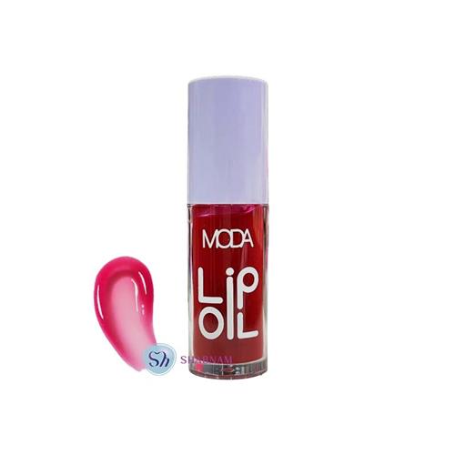 روغن لب مودا حجم 5.5 میل