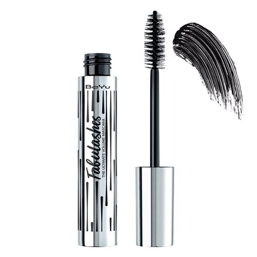  ریمل حجم دهنده بی یو مدل Fabulashes 