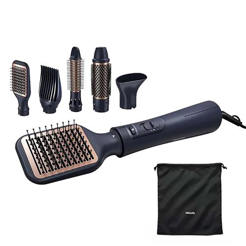 حالت دهنده فیلیپس مدل BHA530