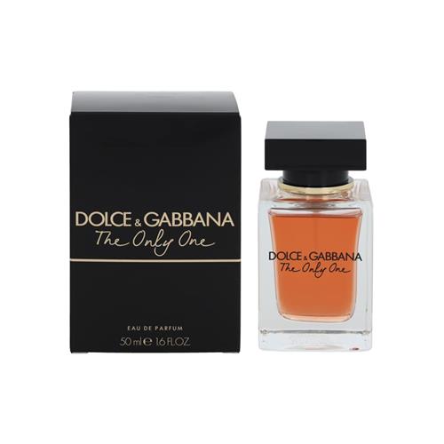 عطر زنانه دولچه اند گابانا د آنلی وان The Only One حجم 100 میل